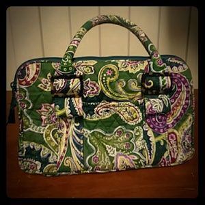 Vera Bradley Bag